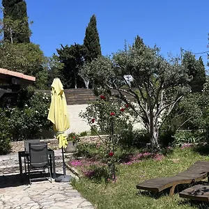 En Provence Appartement Aubagne